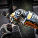 DeWalt 18V Multi Tool - DCS355NT-XJ