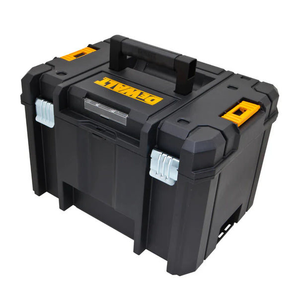 DeWalt 18V XR Brushless Planer (Bare) DCP580NT-XJ