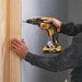 DeWalt 18V Brushless Drywall Screwdriver (Bare) DCF620NT-XJ