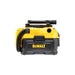 DeWalt 18V/54V FlexVolt Wet & Dry Vacuum DCV584L-QW