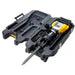 DeWalt Demolition Hammer 28mm 16kg D25960K-QS