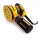DeWalt | Sander Random Orbital 125mm - DWE6423-QS