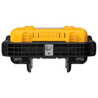 DEWALT TASK LIGHT 18V LED XR - DCL077-XJ