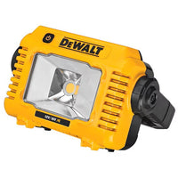 DEWALT TASK LIGHT 18V LED XR - DCL077-XJ