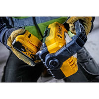 DEWALT TASK LIGHT 18V LED XR - DCL077-XJ