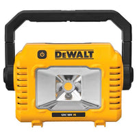 DEWALT TASK LIGHT 18V LED XR - DCL077-XJ