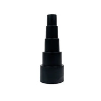 DeWalt Vacuum Adaptor Universal DXVA15-1100