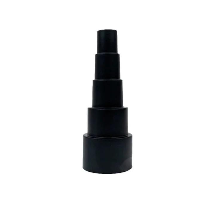 DeWalt Vacuum Adaptor Universal DXVA15-1100