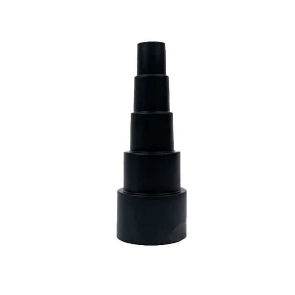 DeWalt Vacuum Adaptor Universal DXVA15-1100
