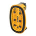 DEWALT 18V GRABO Suction Lifter DCE590N-XJ - Cordless Tile/Glass Lifter Tool Only