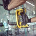 DEWALT 18V GRABO SUCTION LIFTER -TOOL ONLY-DCE590N-XJ