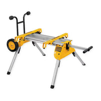 DEWALT Table Saw Stand DE7400-XJ