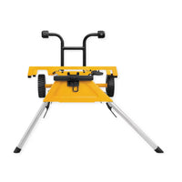 DEWALT Table Saw Stand DE7400-XJ
