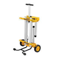 DEWALT Table Saw Stand DE7400-XJ