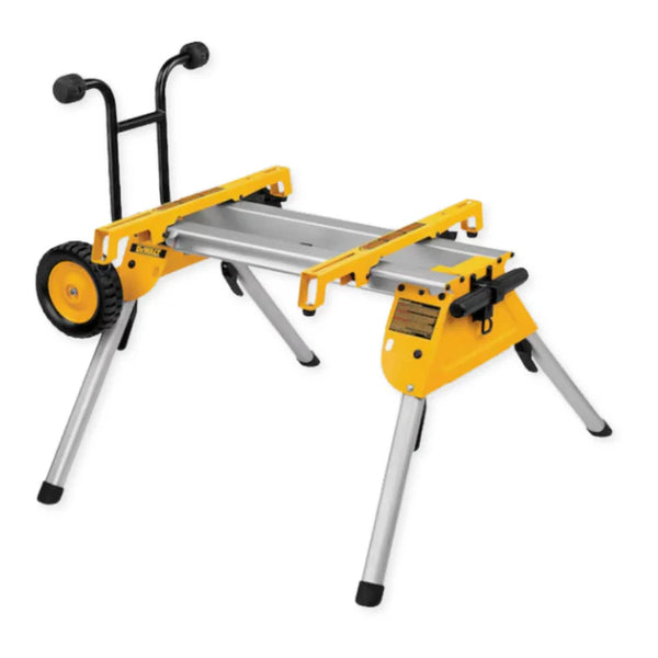 DEWALT Table Saw Stand DE7400-XJ