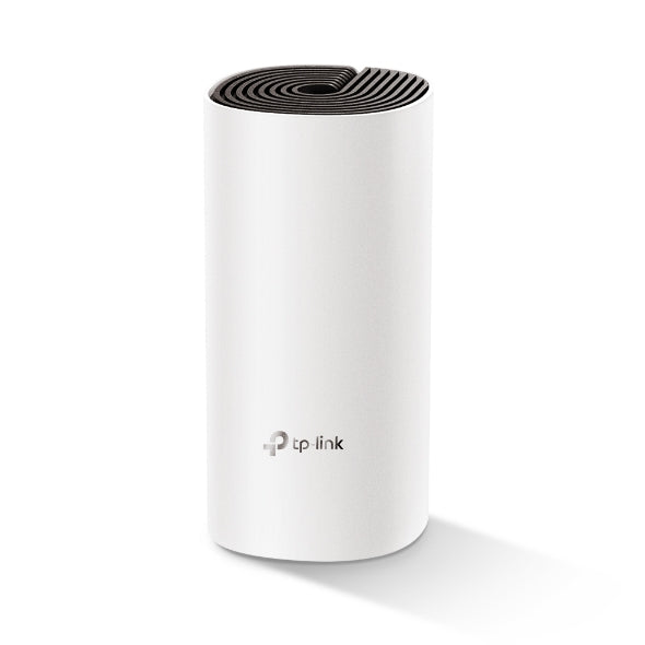 AC1200 Whole Home Mesh Wi-Fi System (1 Pack)