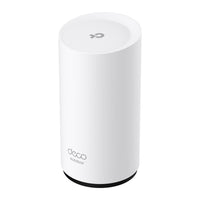 TP-LINK DECO BE3600 IN/OUT WIFI7 1PACK - NET-TL-DECO-BE25-OUT