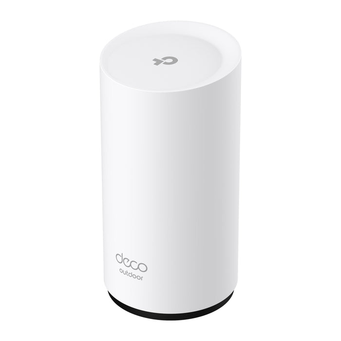 TP-LINK DECO BE3600 IN/OUT WIFI7 1PACK - NET-TL-DECO-BE25-OUT