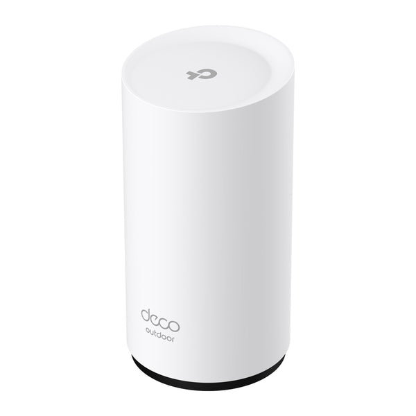 TP-LINK DECO BE3600 IN/OUT WIFI7 1PACK - NET-TL-DECO-BE25-OUT