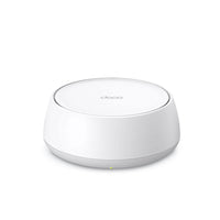 TP-LINK DECO BE25 BE3600 WHOLE HOME WIFI 7 - 1PK - NET-TL-DECO-BE25-1PK