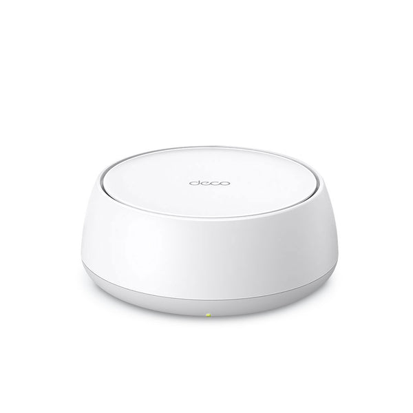TP-LINK DECO BE25 BE3600 WHOLE HOME WIFI 7 - 1PK - NET-TL-DECO-BE25-1PK