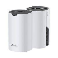 TP-LINK DECO S7 AC1900 WHOLE HOME MESH WIFI SYSTEM - NET-TL-DECO-S7-2PK