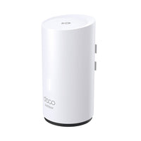 TP-LINK DECO X50 AX3000 OUTDOOR/INDOOR MESH WIFI 6 - NET-DECO-X50-OUT-1PK