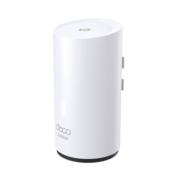 TP-LINK DECO X50 AX3000 OUTDOOR/INDOOR MESH WIFI 6 - NET-DECO-X50-OUT-1PK