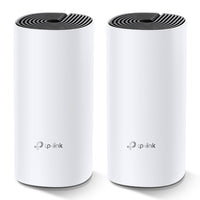 AC1200 Whole Home Mesh Wi-Fi System (2 Pack)