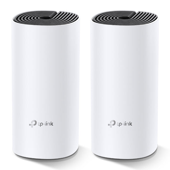AC1200 Whole Home Mesh Wi-Fi System (2 Pack)