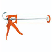 Den Braven COX HKS 400 CAULKING GUN APPLICATOR - D18008