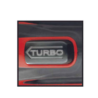 Leaf Blower GP-LB 36/210 Li E Solo
