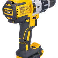 DeWalt 18V Brushless Hammer Drill - DCD996P2-ZA