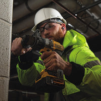 DeWalt 18V Brushless Hammer Drill - DCD996P2-ZA