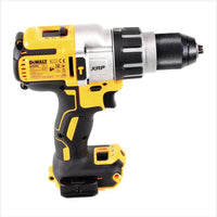 DeWalt 18V Brushless Hammer Drill - DCD996P2-ZA