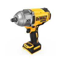 DeWalt 18V Impact Wrench 1/2