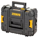 Dewalt TSTAK Shallow Carry Case DWST83345-1