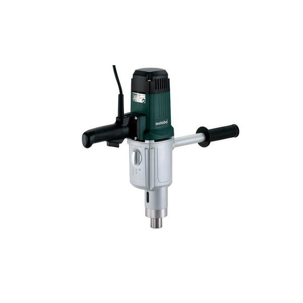 Metabo Drill 1800W 100Mm B 32/3 - 600323000