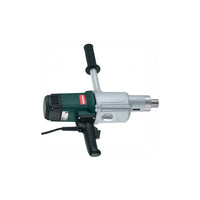 Metabo Drill 1800W 100Mm B 32/3 - 600323000
