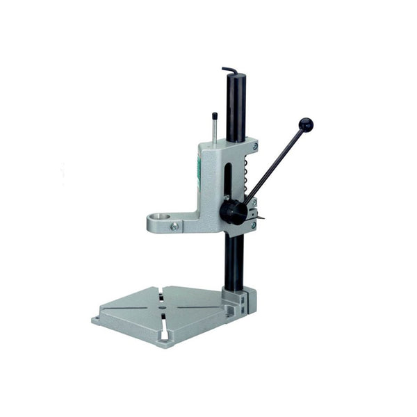 Drill Stand 650x650 1 1