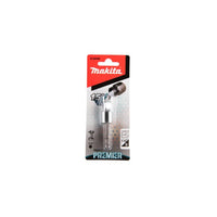 Makita Impact Premier Tilt Socket Adapter 1/2