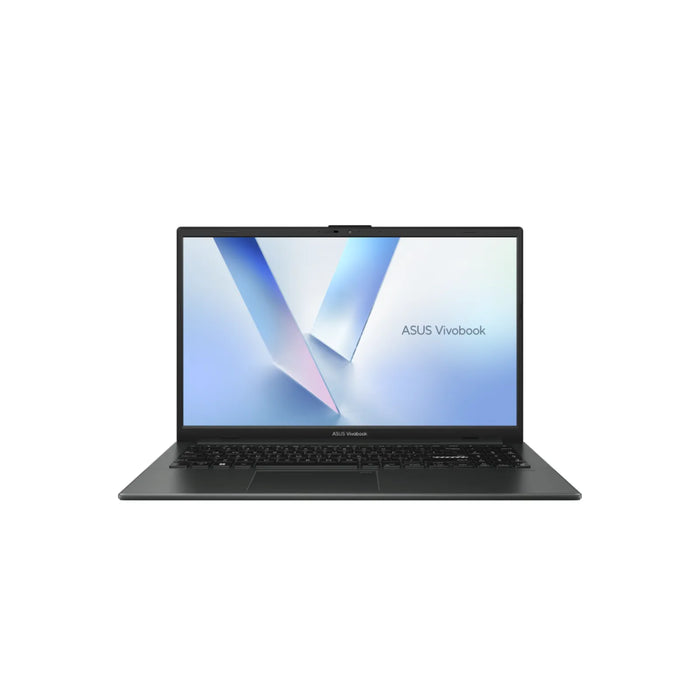 ASUS VIVOBOOK GO 15.6
