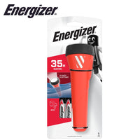 ENERGIZER WATERPROOF HANDHELD 2XAA LED 55 LUM