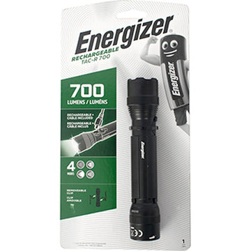 Energizer