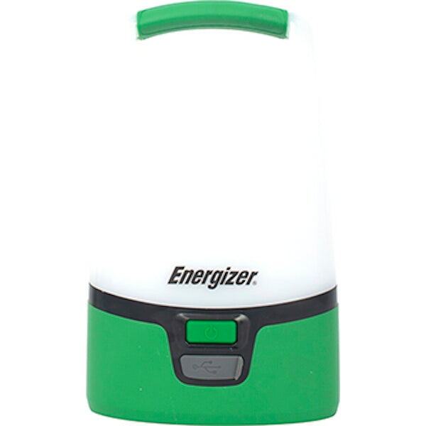 E301699600