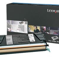 Lexmark E360H31E Cartridge-E360H31E