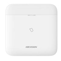 Hikvision AX PRO (868MHz) DS-PWA96-M-WE - image 1