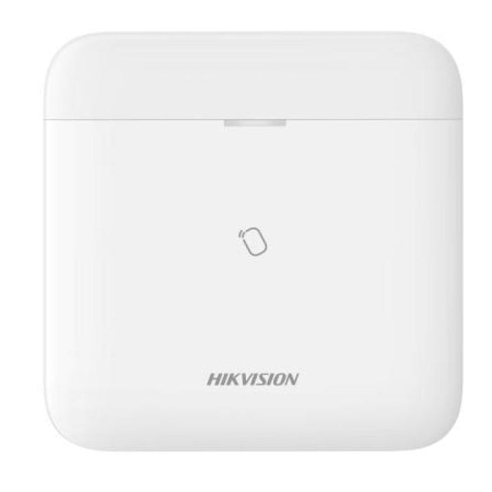 Hikvision AX PRO (868MHz) DS-PWA96-M-WE - image 1