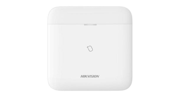 Hikvision AX PRO (868MHz) DS-PWA96-M-WE - image 1