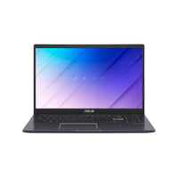 ASUS VIVOBOOK GO 15 15.6
